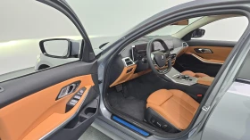BMW 320 i G20 LCI | Mobile.bg � ����� ������ 8