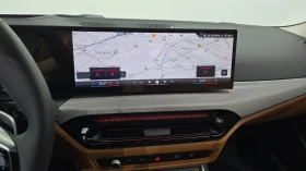 BMW 320 i G20 LCI | Mobile.bg � ����� ������ 11