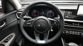 Kia K5 | Mobile.bg � ����� ������ 7