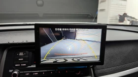 Kia K5 | Mobile.bg � ����� ������ 10