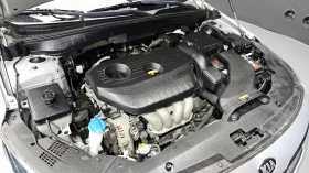 Kia K5 | Mobile.bg � ����� ������ 16