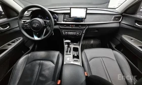 Kia K5 | Mobile.bg � ����� ������ 6