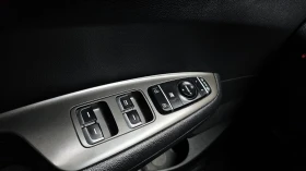 Kia K5 | Mobile.bg � ����� ������ 15