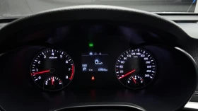 Kia K5 | Mobile.bg � ����� ������ 8
