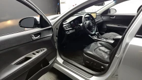 Kia K5 | Mobile.bg � ����� ������ 11