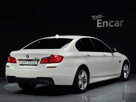 BMW 520 520d M Aero Dynamic| 190�.�.| ���.��������� | Mobile.bg � ����� ������ 2