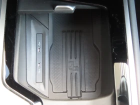 VW Passat - 43500 € - 83244675 13