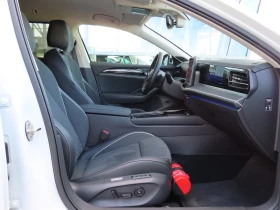 VW Passat - 43500 € - 83244675 6