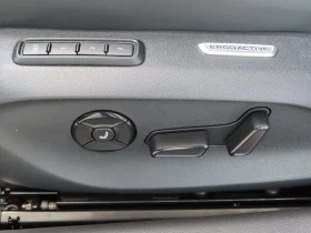 VW Passat - 43500 € - 83244675 15
