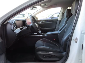 VW Passat - 43500 € - 83244675 5