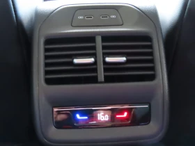 VW Passat - 43500 € - 83244675 12