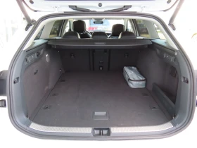 VW Passat - 43500 € - 83244675 16