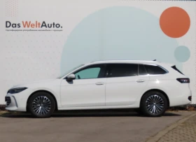 VW Passat - 43500 € - 83244675 2
