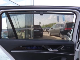 VW Passat - 43500 € - 83244675 11