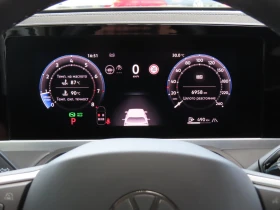 VW Passat - 43500 € - 83244675 7