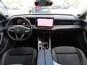 VW Passat - 43500 € - 83244675 4