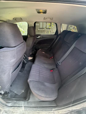 Alfa Romeo 159 sportwagon | Mobile.bg � ����� ������ 10