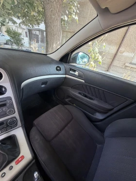 Alfa Romeo 159 sportwagon | Mobile.bg � ����� ������ 8