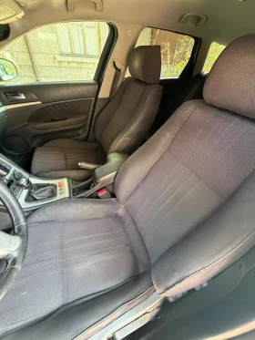 Alfa Romeo 159 sportwagon | Mobile.bg � ����� ������ 9