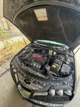 Alfa Romeo 159 sportwagon | Mobile.bg � ����� ������ 11