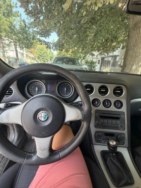Alfa Romeo 159 sportwagon | Mobile.bg � ����� ������ 7