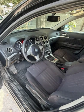 Alfa Romeo 159 sportwagon | Mobile.bg � ����� ������ 6