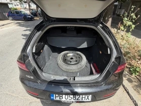Alfa Romeo 159 sportwagon | Mobile.bg � ����� ������ 5