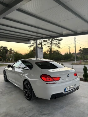 BMW 640 Grand Coupe Xdrive  | Mobile.bg � ����� ������ 6