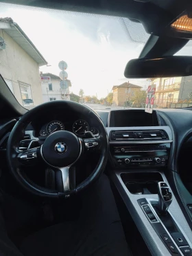BMW 640 Grand Coupe Xdrive  | Mobile.bg � ����� ������ 7