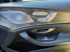 Mercedes-Benz CLS 53 AMG - 28999 € - 55142950 7