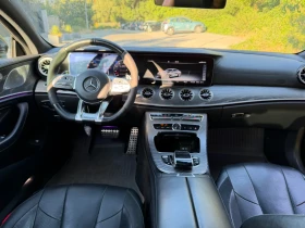 Mercedes-Benz CLS 53 AMG - 28999 € - 55142950 5