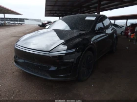 Tesla Y Juniper Long Range RWD | Mobile.bg � ����� ������ 3