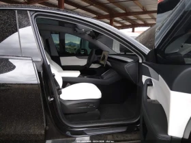 Tesla Y Juniper Long Range RWD | Mobile.bg � ����� ������ 10