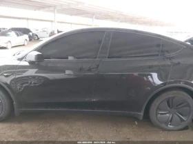 Tesla Y Juniper Long Range RWD | Mobile.bg � ����� ������ 4