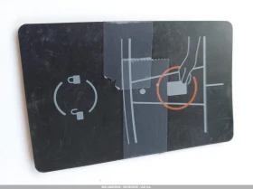 Tesla Y Juniper Long Range RWD | Mobile.bg � ����� ������ 12