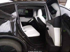 Tesla Y Juniper Long Range RWD | Mobile.bg � ����� ������ 9