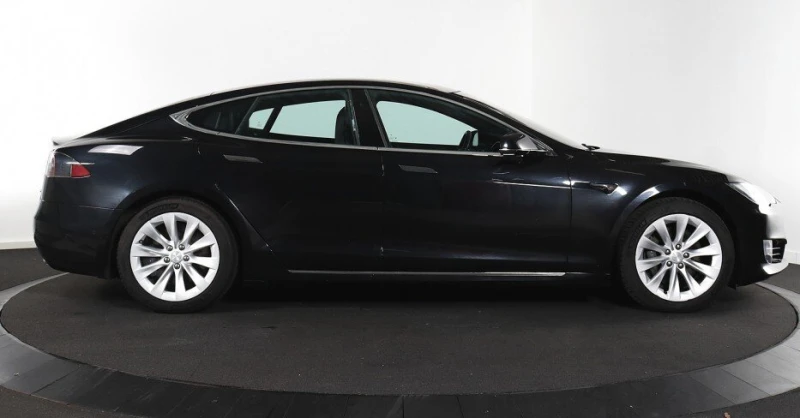 Tesla Model S S100D Warranty, снимка 6 - Автомобили и джипове - 49683012
