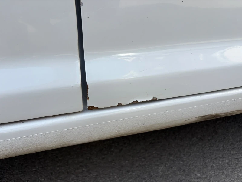 VW Caddy, снимка 5 - Автомобили и джипове - 52077836