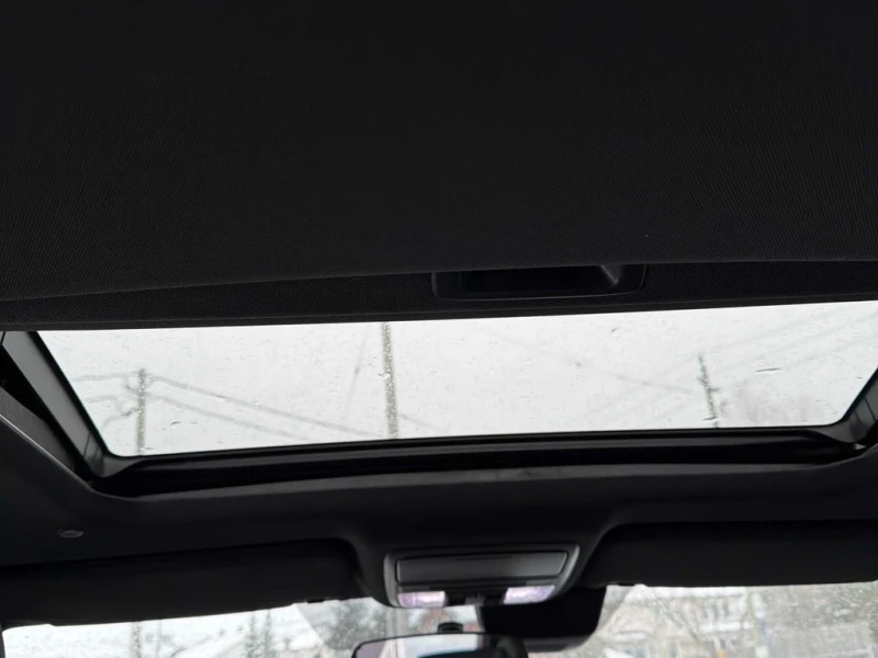 Honda Accord * Sport 2.0 * CARFAX * БЕЗ ПЪРВОНАЧАЛНА ВНОСКА, снимка 10 - Автомобили и джипове - 53204874