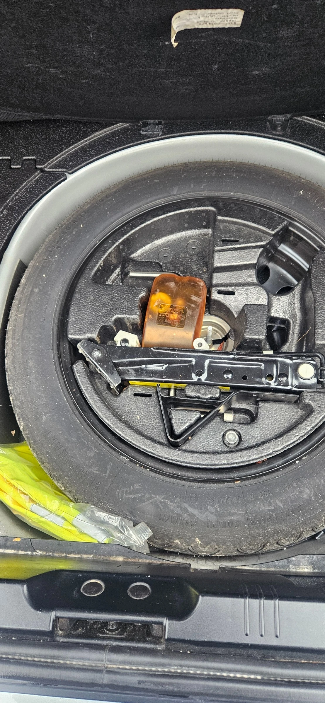 BMW 535 | Mobile.bg   14