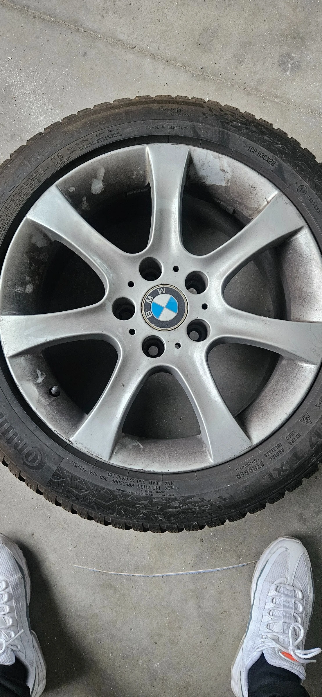 BMW 535 | Mobile.bg   17