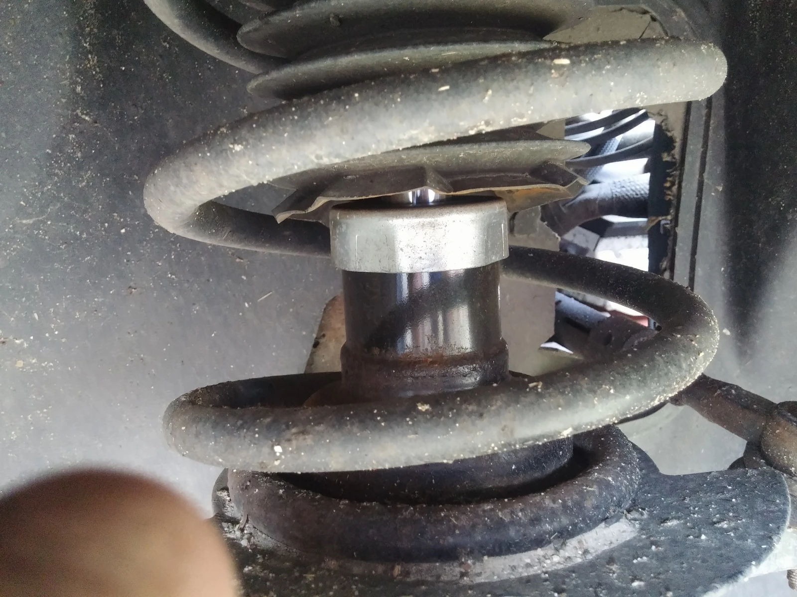 Chrysler 300m | Mobile.bg   17