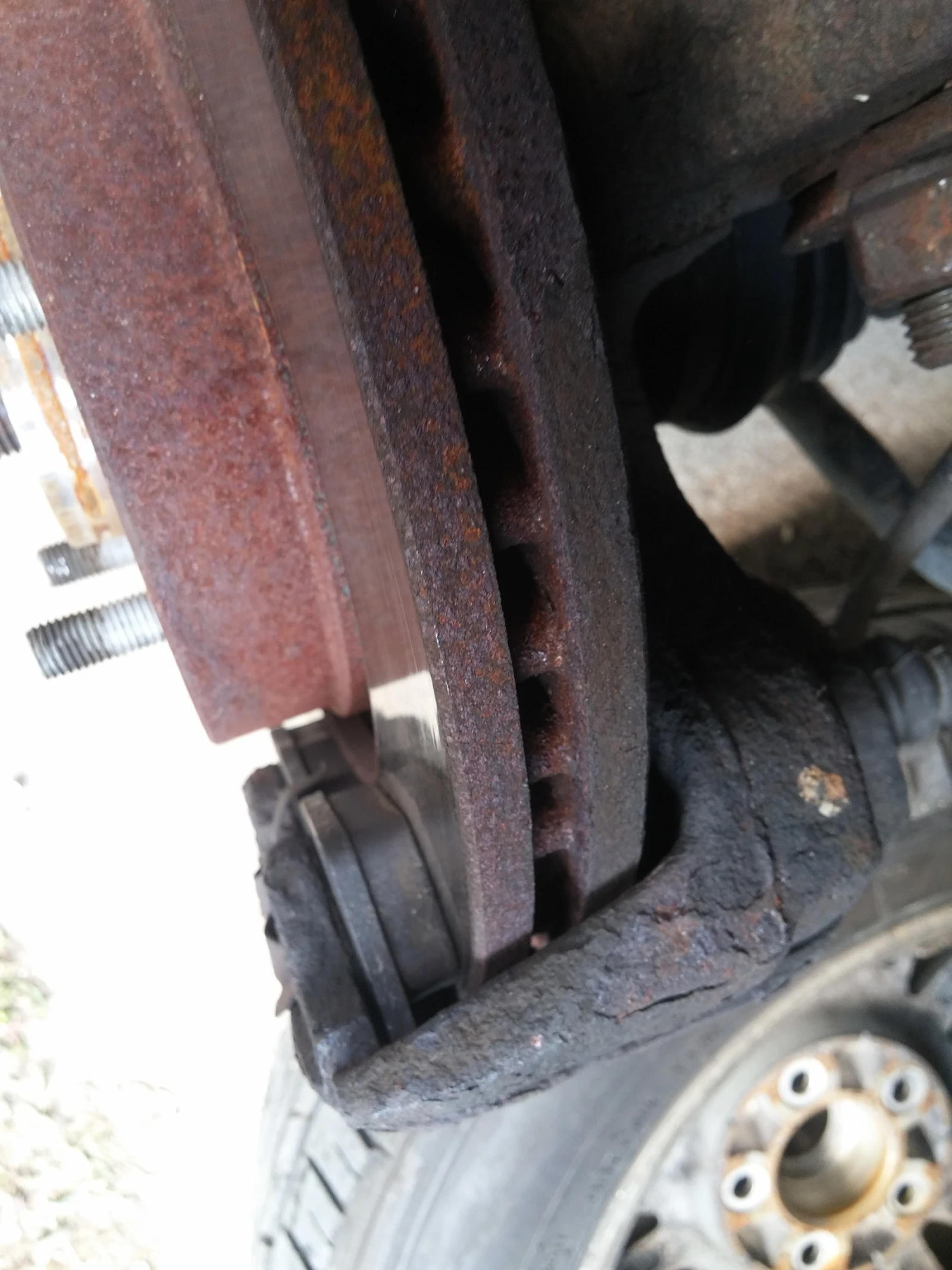 Chrysler 300m | Mobile.bg   16