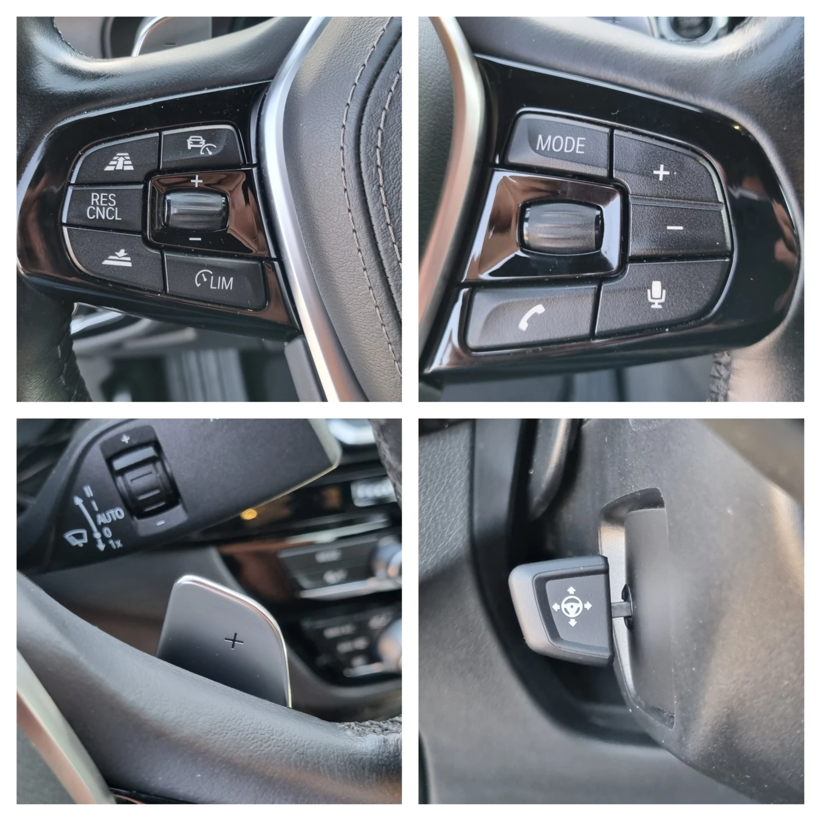 BMW 530 D/ Idividual/ 99.  | Mobile.bg   11