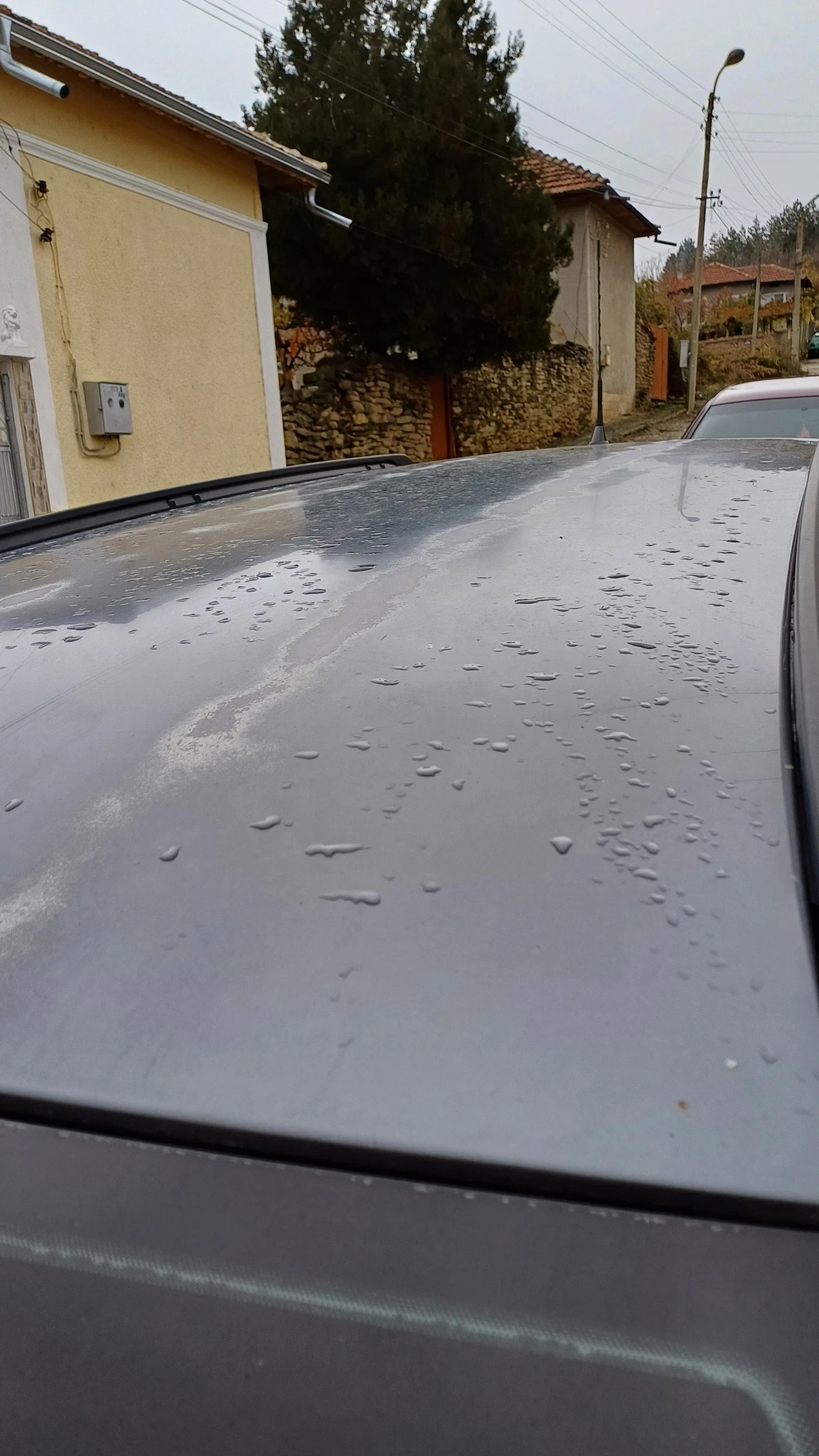 Opel Astra 1.7CDTI  - изображение 7