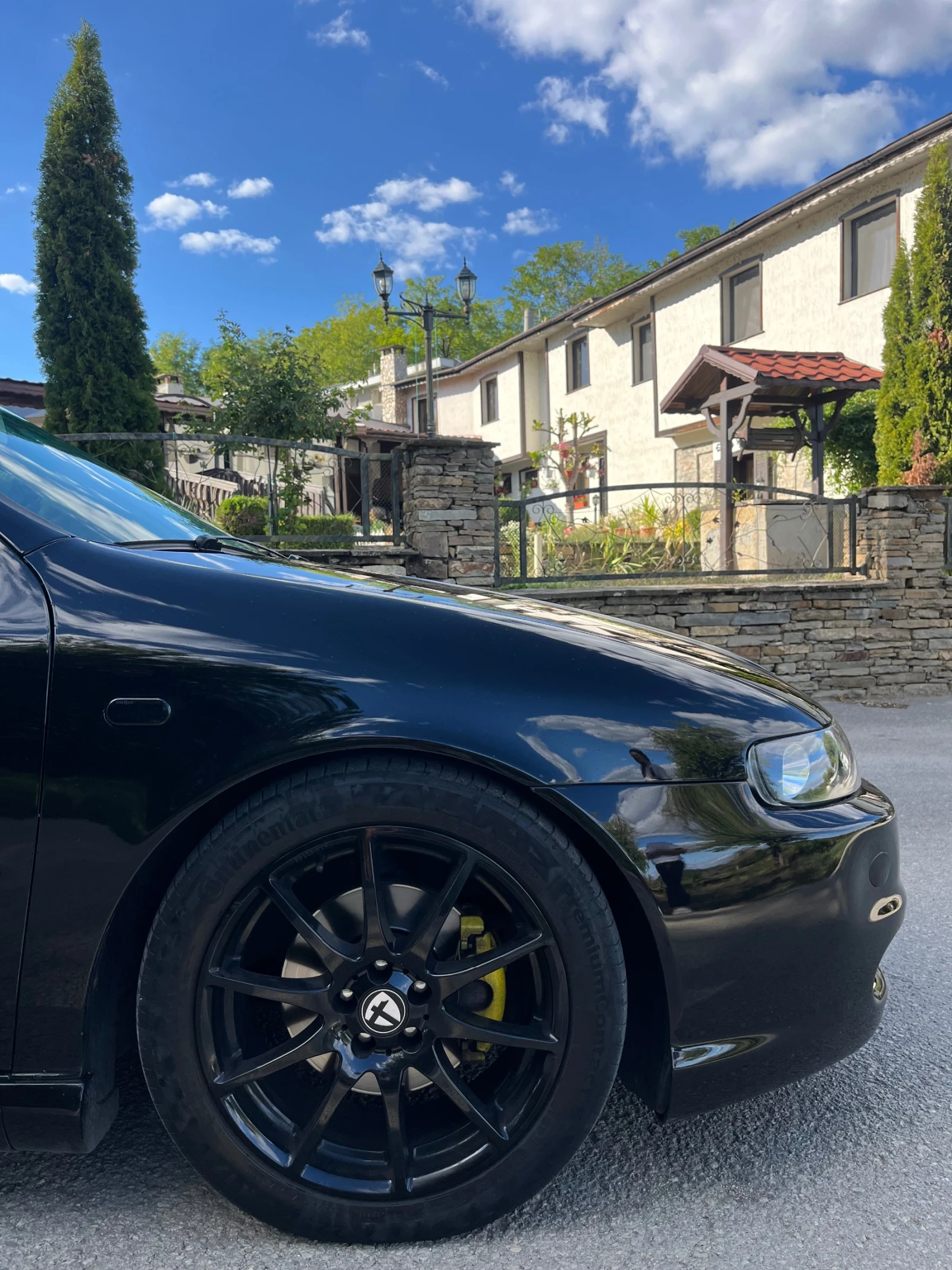 Seat Leon | Mobile.bg — изображение 5