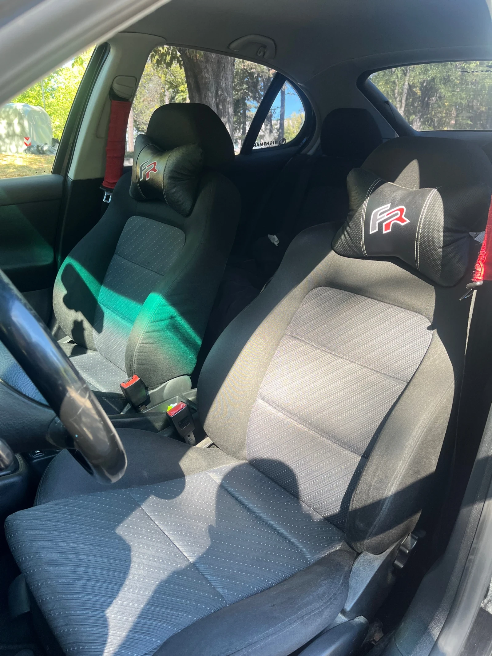 Seat Leon | Mobile.bg — изображение 17