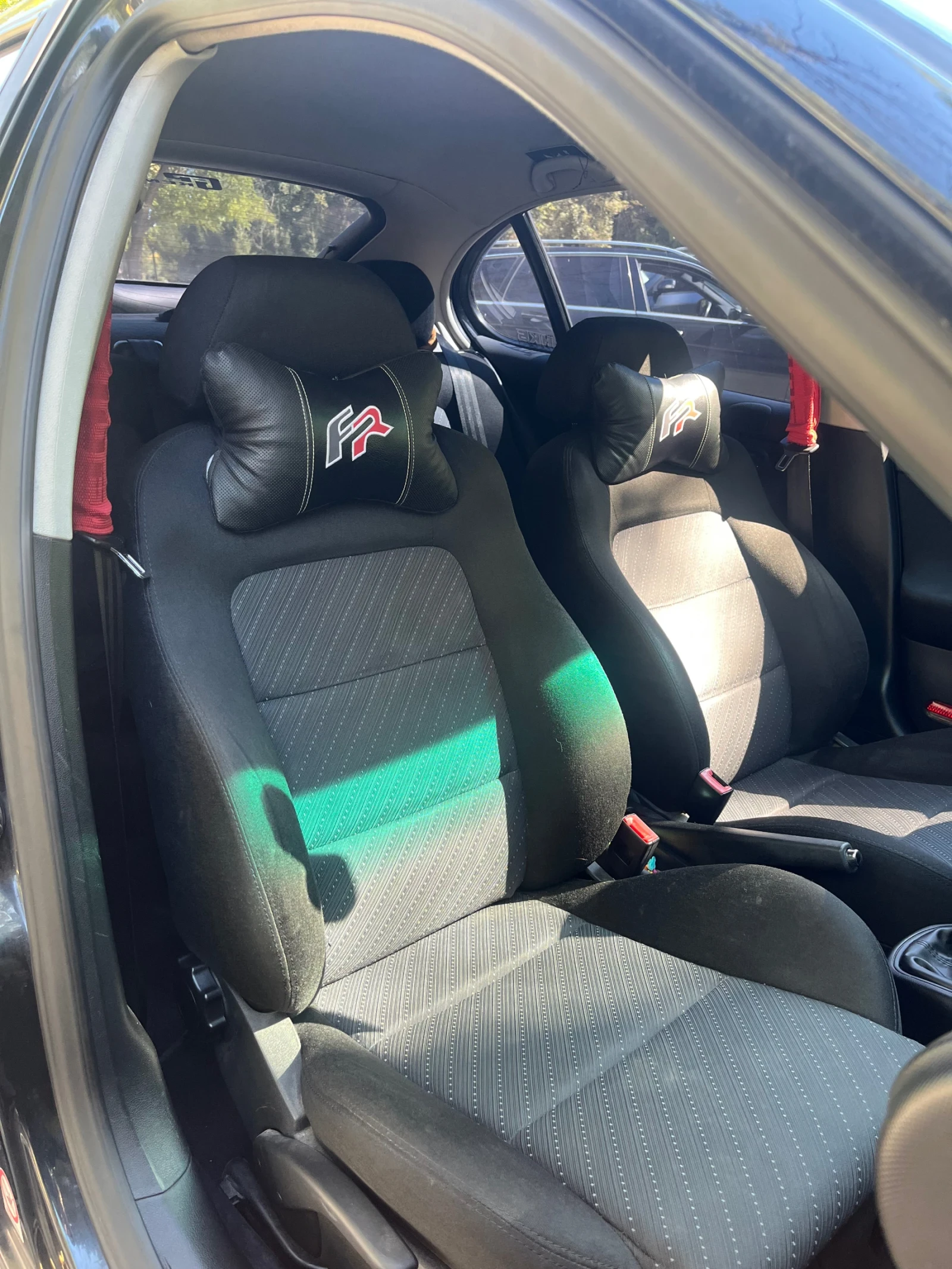 Seat Leon | Mobile.bg — изображение 16