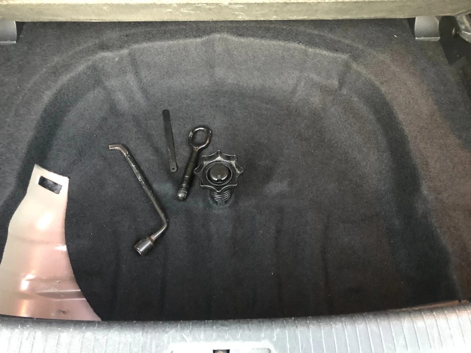 VW Golf 1.6 | Mobile.bg � ����������� 14