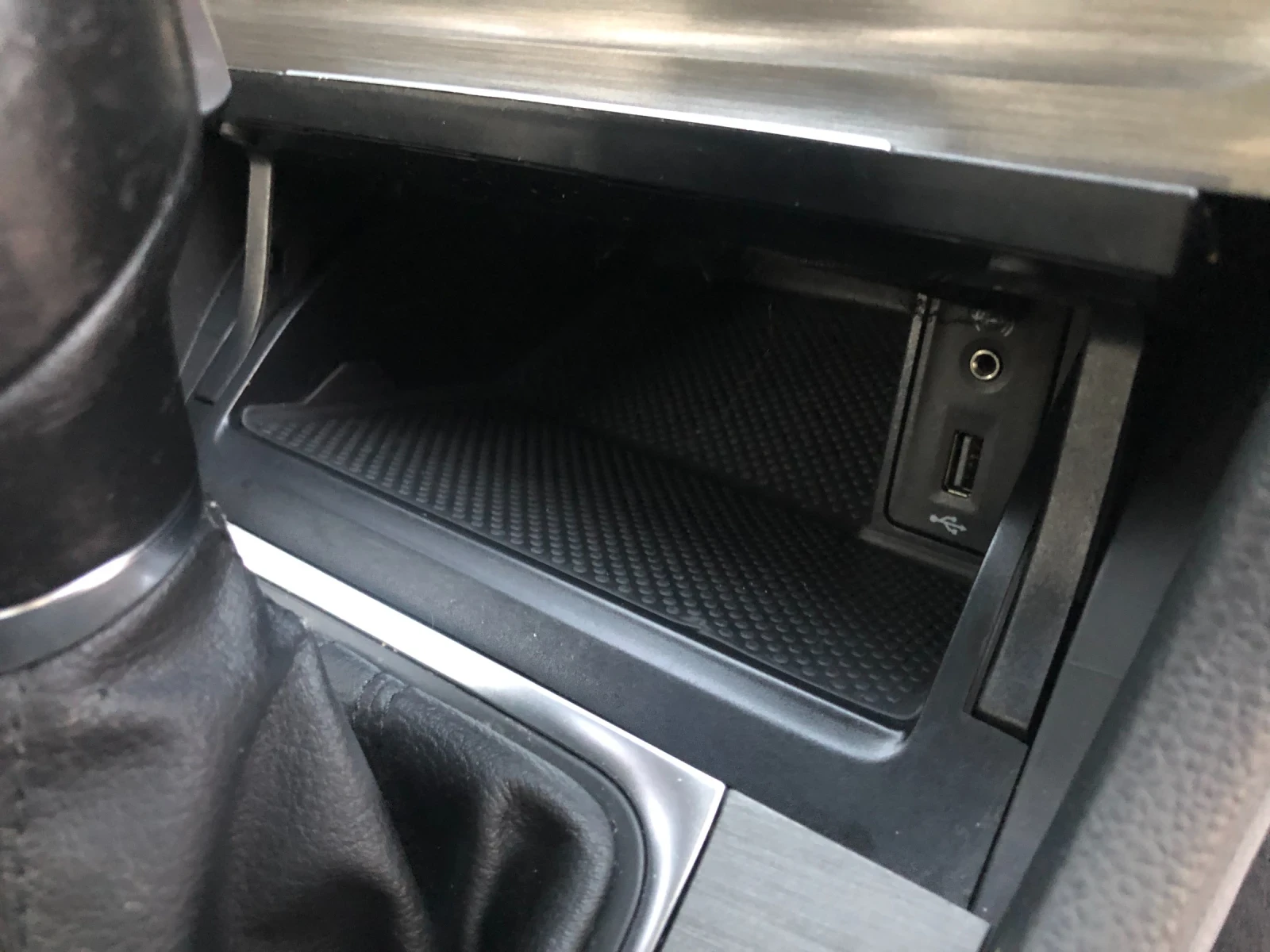 VW Golf 1.6 | Mobile.bg � ����������� 11